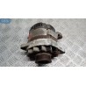 FIAT van ALTERNATORE FIAT van Ducato 1990>1993 usato