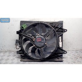 CONVEYOR ELECTRIC FAN FIAT...