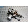 FIAT STEERING COLUMN  FIAT Panda 2012> used