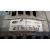 FIAT ALTERNATORE FIAT Panda 2012> usato