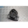 FIAT ALTERNATORE FIAT Panda 2012> usato