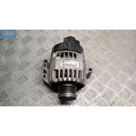 ALTERNATOR FIAT Panda 2012>...