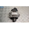 FIAT ALTERNATOR FIAT Panda 2012> used