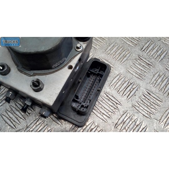GRUPPO ABS FIAT Panda 2012> usato