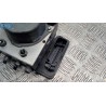 FIAT GRUPPO ABS FIAT Panda 2012> usato