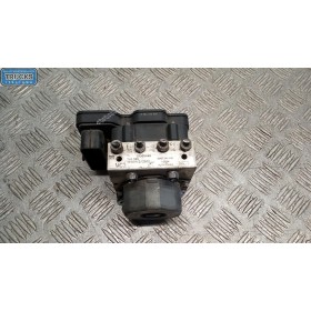 GRUPPO ABS FIAT Panda 2012>...