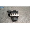 FIAT ABS SYSTEM FIAT Panda 2012> used