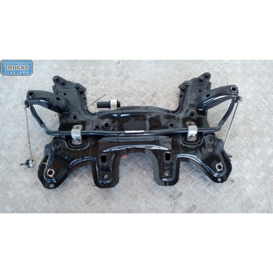 FRONT CHASSIS SUSPENSION  FIAT Panda 2012> used