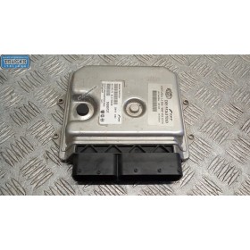 ENGINE UNIT FIAT Panda...