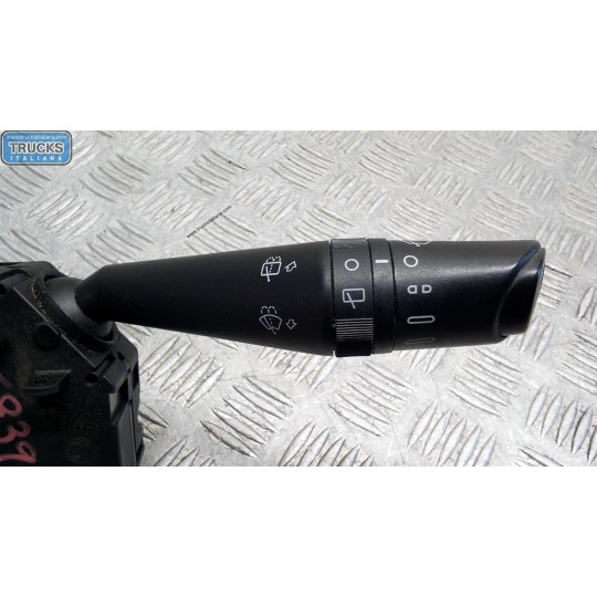 DEVIOLUCI FIAT Panda 2012> usato