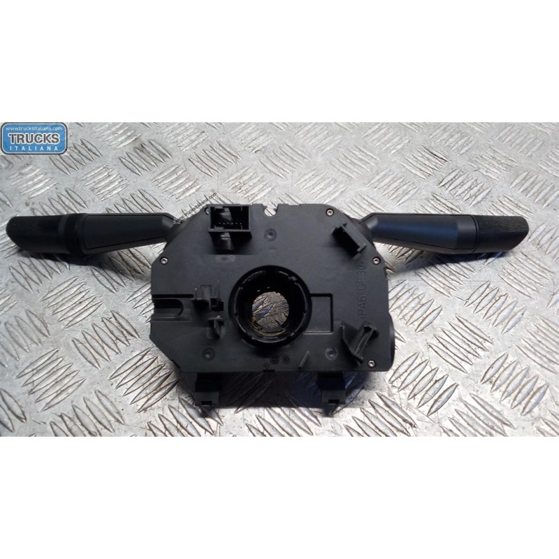 FIAT DEVIOLUCI FIAT Panda 2012> usato