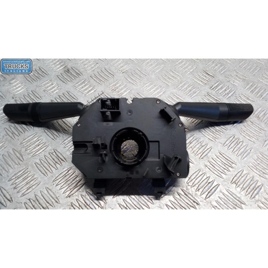 DEVIOLUCI FIAT Panda 2012> usato