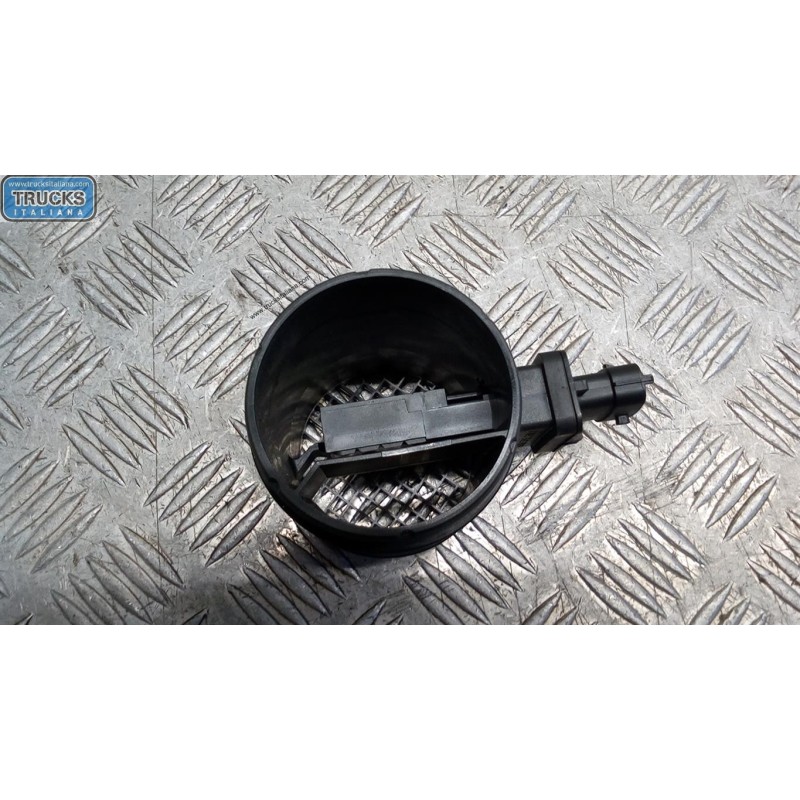 FIAT DEBIMETRO  FLUSSOMETRO FIAT Panda 2012> usato