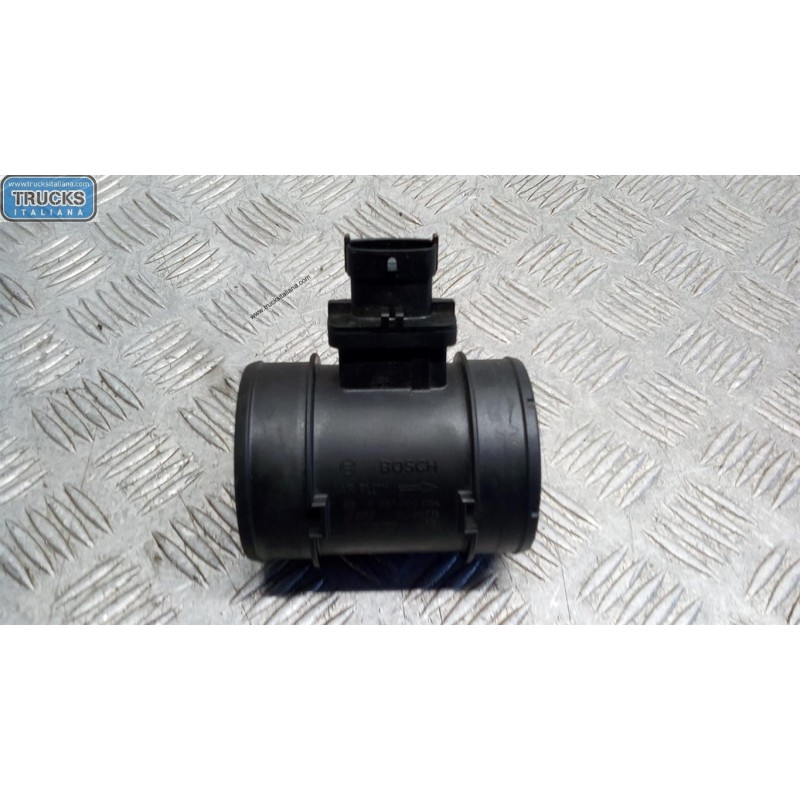FIAT AIR-FLOW SENSOR FIAT Panda 2012> used