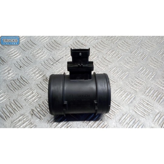 AIR-FLOW SENSOR FIAT Panda 2012> used