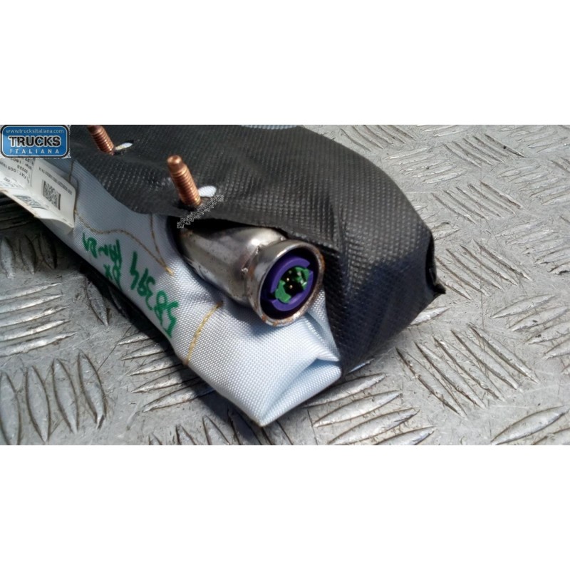 FIAT AIR BAG LATERALE DESTRO FIAT Panda 2012> usato