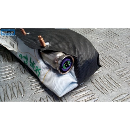 AIR BAG LATERALE DESTRO FIAT Panda 2012> usato