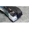 FIAT AIR BAG LATERALE DESTRO FIAT Panda 2012> usato