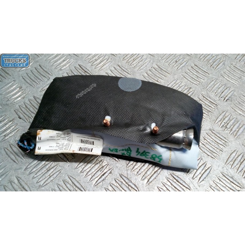 FIAT AIR BAG LATERALE DESTRO FIAT Panda 2012> usato