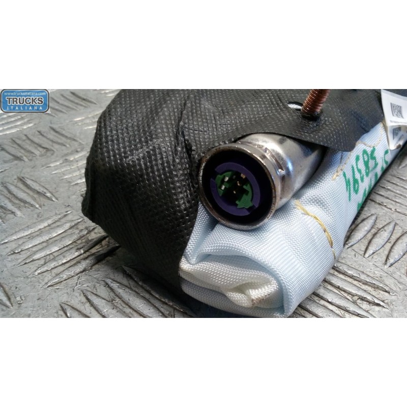 FIAT AIR BAG LATERALE SINISTRO FIAT Panda 2012> usato