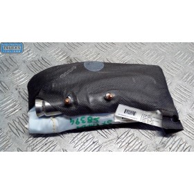 CURTAIN AIRBAG LEFT FIAT...