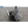 FIAT GEARBOXES  FIAT Panda 2012> used