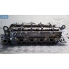 MERCEDES-BENZ HEAD ENGINE  MERCEDES-BENZ Classe C (W204) 2011>2015 used