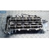 MERCEDES-BENZ HEAD ENGINE  MERCEDES-BENZ Classe C (W204) 2011>2015 used