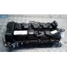 MERCEDES-BENZ TESTATA MERCEDES-BENZ Classe C (W204) 2011>2015 usato