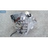 TOYOTA GEARBOXES  TOYOTA Yaris 2005>2008 used