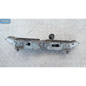 RIVESTIMENTO SUPERIORE...