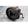 OPEL van STEERING PUMP OPEL van Combo D 2012>2018 used