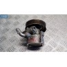 OPEL van STEERING PUMP OPEL van Combo D 2012>2018 used
