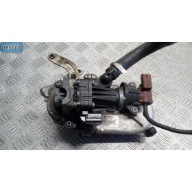 VALVE EGR OPEL van Combo D...