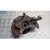 MONTANTE COMPLETO SINISTRO TOYOTA Yaris 2005>2008 usato