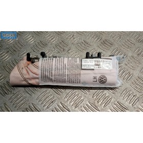 AIR BAG LATERALE SINISTRO...