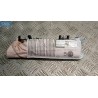 SEAT AIR BAG LATERALE SINISTRO SEAT Leon 2013> usato