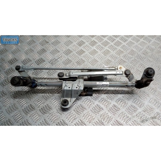 MOTORINO TERGI ANTERIORE SEAT Leon 2013> usato