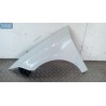 SEAT LEFT FRONT MUDGUARD  SEAT Leon 2013> used