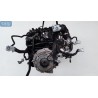 SEAT MOTORE SEAT Leon 2013> usato