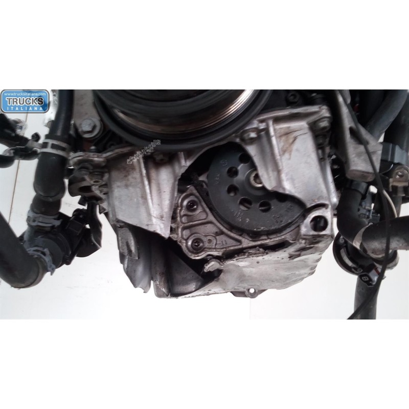 SEAT MOTORE SEAT Leon 2013> usato