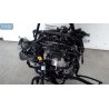 SEAT MOTORE SEAT Leon 2013> usato