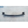 REAR CROSS BUMPER SEAT Leon 2013> used
