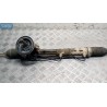 PEUGEOT STEERING BOX PEUGEOT 308 2007>2011 used