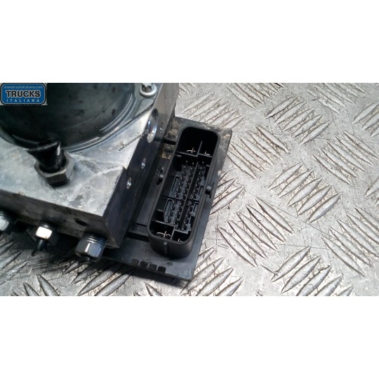 GRUPPO ABS PEUGEOT 308 2007>2011 usato