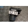 PEUGEOT ABS SYSTEM PEUGEOT 308 2007>2011 used
