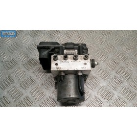 ABS SYSTEM PEUGEOT 308...