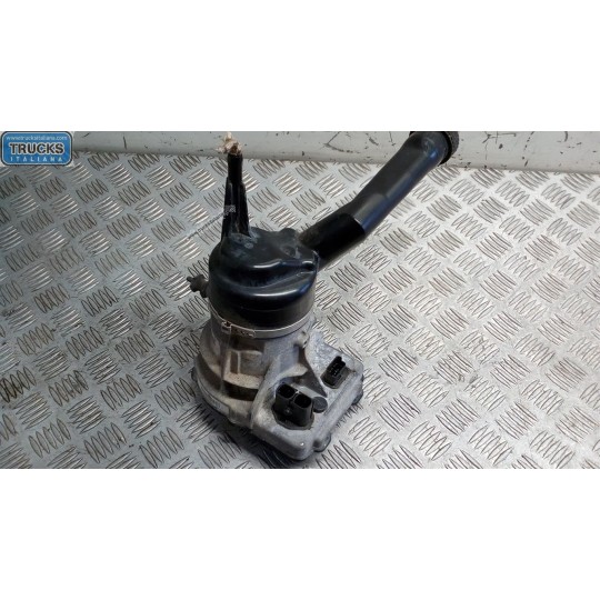 STEERING PUMP PEUGEOT 308 2007>2011 used