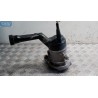 PEUGEOT STEERING PUMP PEUGEOT 308 2007>2011 used