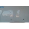 PEUGEOT FRONT HOODS PEUGEOT 308 2007>2011 used